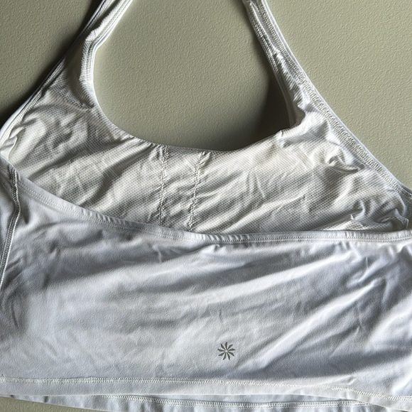 Athleta - Picture 2 of 3